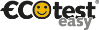 EcoTest easy EcoTest easy
